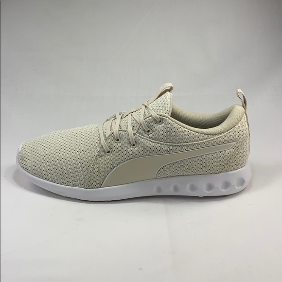 puma carson 2 new core